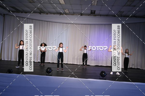 Buy your photos of the eventII IDN FESTIVAL DE DANA on Fotop