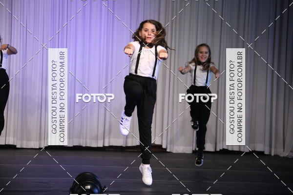 Buy your photos of the eventII IDN FESTIVAL DE DANA on Fotop