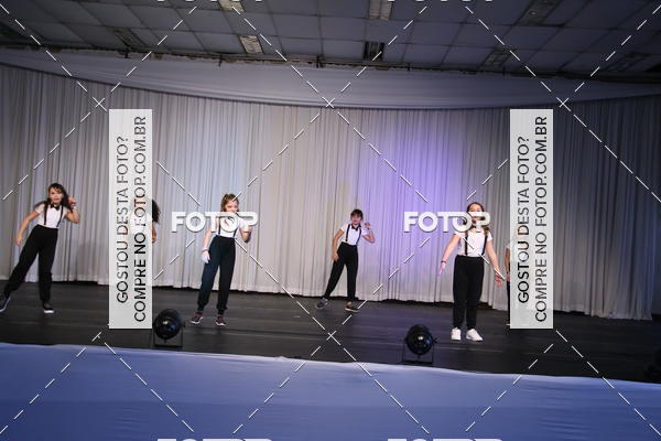 Buy your photos of the eventII IDN FESTIVAL DE DANA on Fotop