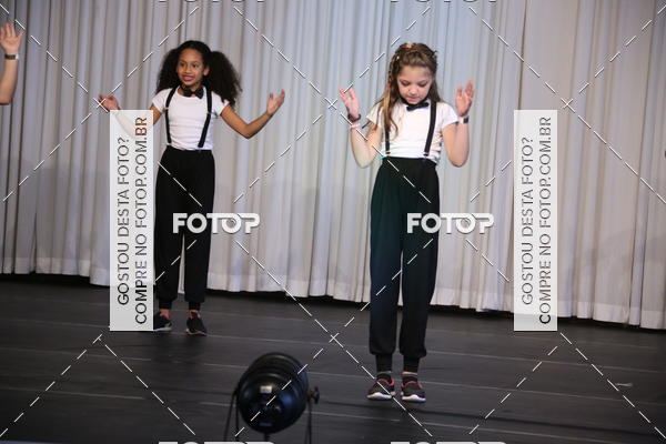 Buy your photos of the eventII IDN FESTIVAL DE DANA on Fotop