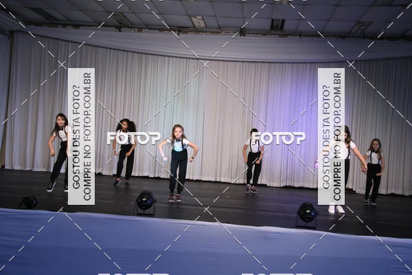 Buy your photos of the eventII IDN FESTIVAL DE DANA on Fotop