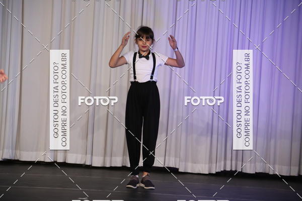 Buy your photos of the eventII IDN FESTIVAL DE DANA on Fotop