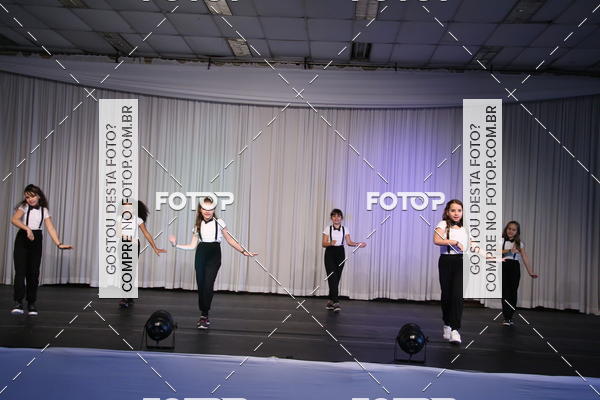 Buy your photos of the eventII IDN FESTIVAL DE DANA on Fotop