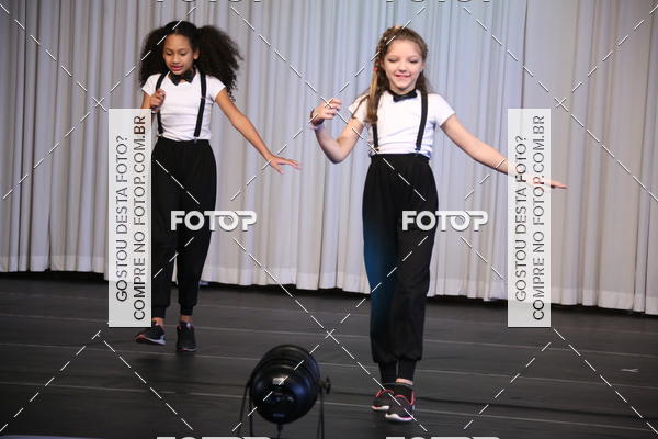 Buy your photos of the eventII IDN FESTIVAL DE DANA on Fotop