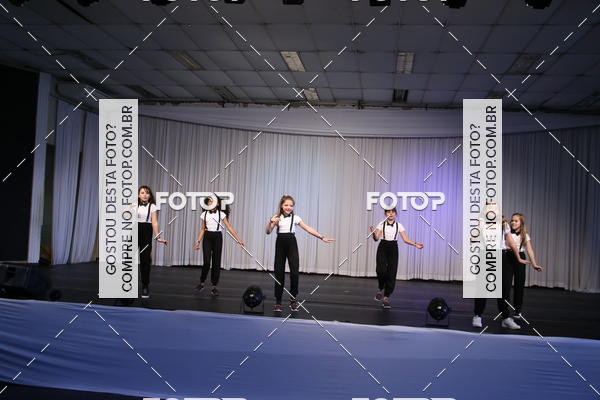 Buy your photos of the eventII IDN FESTIVAL DE DANA on Fotop