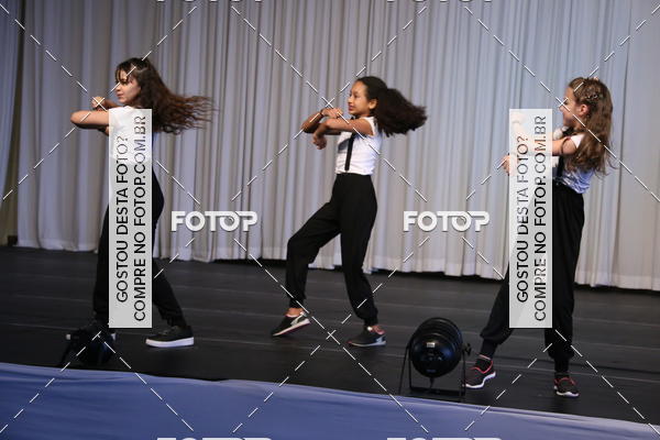 Buy your photos of the eventII IDN FESTIVAL DE DANA on Fotop