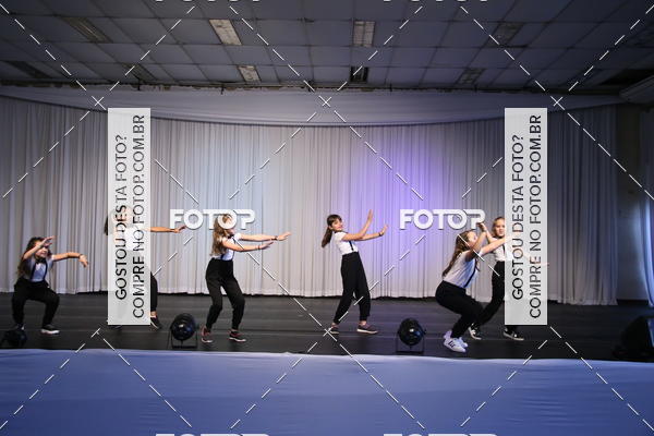 Buy your photos of the eventII IDN FESTIVAL DE DANA on Fotop