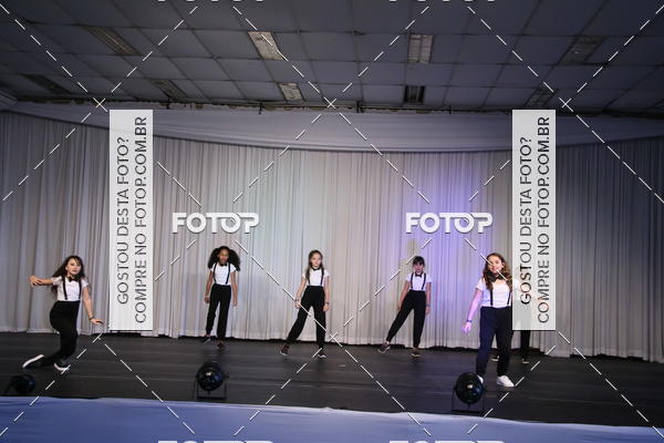 Buy your photos of the eventII IDN FESTIVAL DE DANA on Fotop