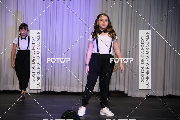 Buy your photos of the eventII IDN FESTIVAL DE DANA on Fotop