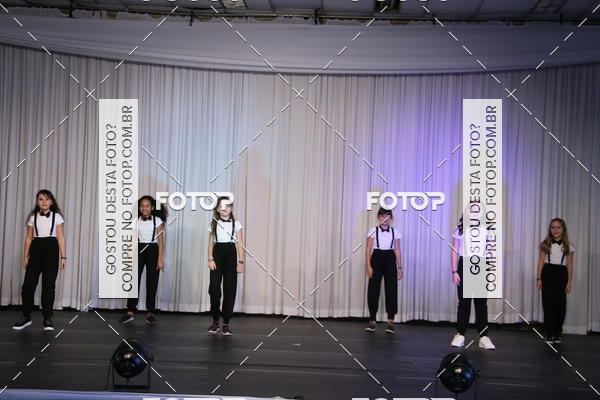 Buy your photos of the eventII IDN FESTIVAL DE DANA on Fotop