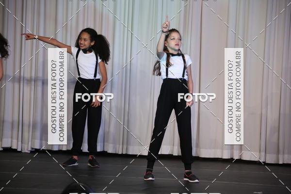 Buy your photos of the eventII IDN FESTIVAL DE DANA on Fotop