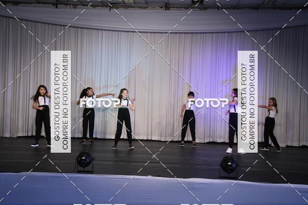 Buy your photos of the eventII IDN FESTIVAL DE DANA on Fotop