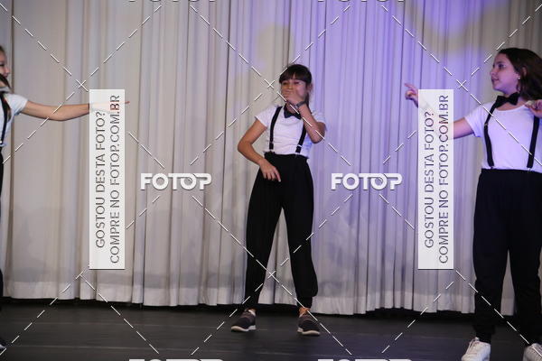 Buy your photos of the eventII IDN FESTIVAL DE DANA on Fotop