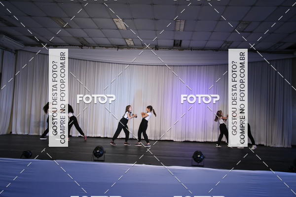 Buy your photos of the eventII IDN FESTIVAL DE DANA on Fotop