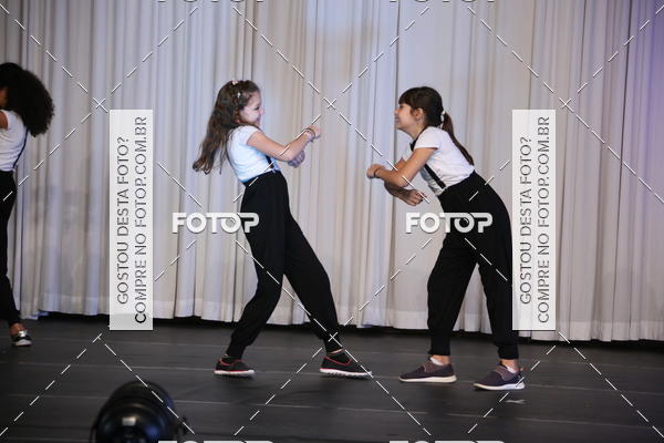 Buy your photos of the eventII IDN FESTIVAL DE DANA on Fotop