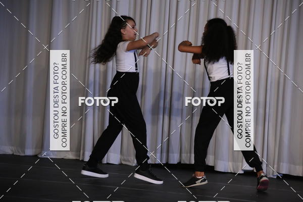 Buy your photos of the eventII IDN FESTIVAL DE DANA on Fotop