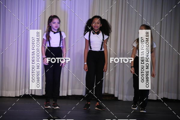 Buy your photos of the eventII IDN FESTIVAL DE DANA on Fotop