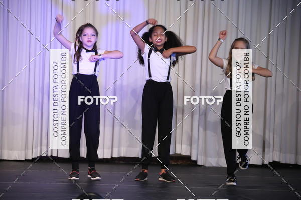 Buy your photos of the eventII IDN FESTIVAL DE DANA on Fotop