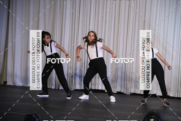 Buy your photos of the eventII IDN FESTIVAL DE DANA on Fotop