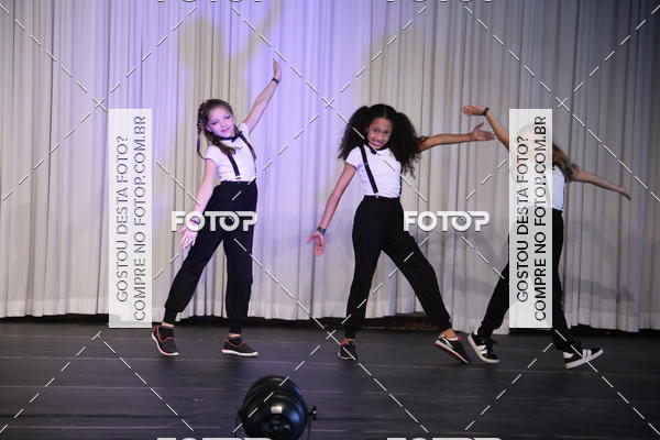 Buy your photos of the eventII IDN FESTIVAL DE DANA on Fotop