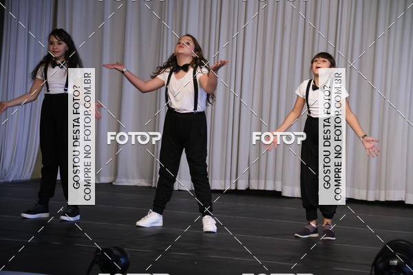 Buy your photos of the eventII IDN FESTIVAL DE DANA on Fotop