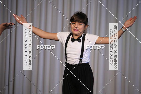 Buy your photos of the eventII IDN FESTIVAL DE DANA on Fotop