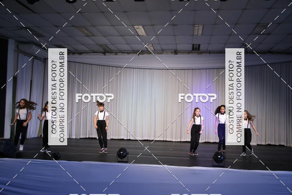 Buy your photos of the eventII IDN FESTIVAL DE DANA on Fotop