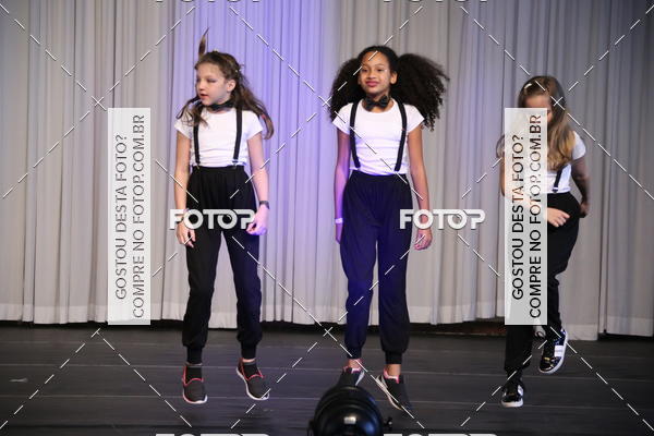 Buy your photos of the eventII IDN FESTIVAL DE DANA on Fotop