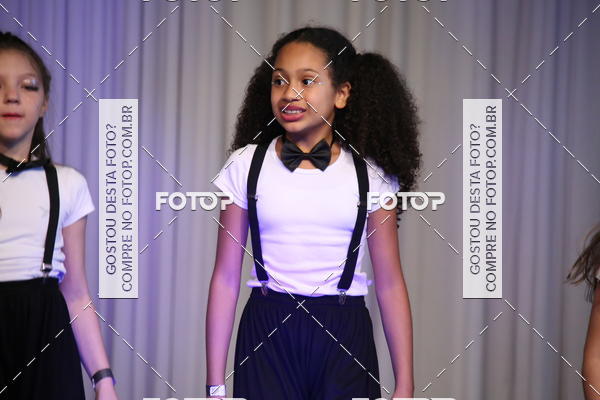 Buy your photos of the eventII IDN FESTIVAL DE DANA on Fotop