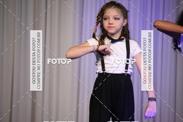 Buy your photos of the eventII IDN FESTIVAL DE DANA on Fotop