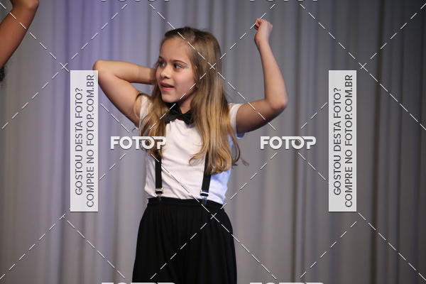 Buy your photos of the eventII IDN FESTIVAL DE DANA on Fotop