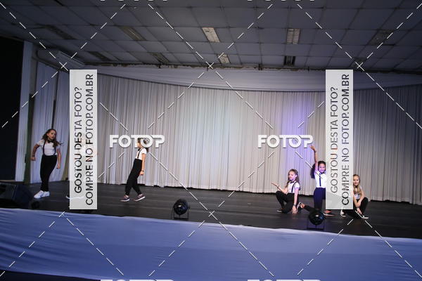 Buy your photos of the eventII IDN FESTIVAL DE DANA on Fotop