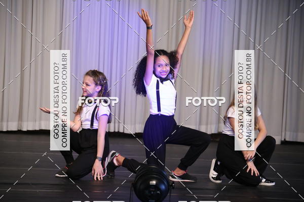 Buy your photos of the eventII IDN FESTIVAL DE DANA on Fotop