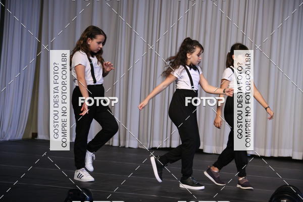 Buy your photos of the eventII IDN FESTIVAL DE DANA on Fotop