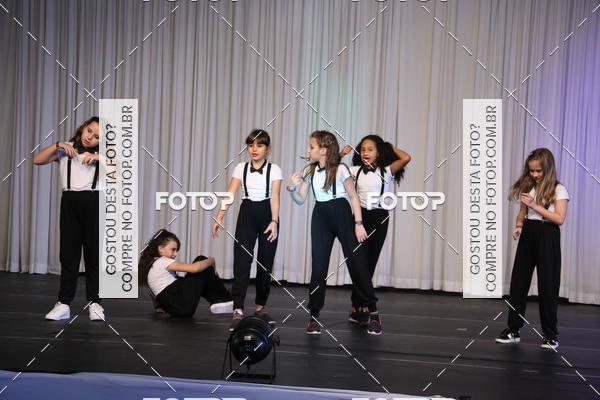 Buy your photos of the eventII IDN FESTIVAL DE DANA on Fotop