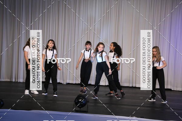 Buy your photos of the eventII IDN FESTIVAL DE DANA on Fotop