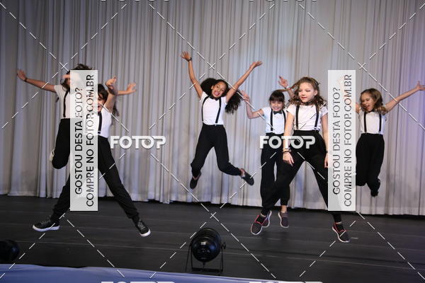 Buy your photos of the eventII IDN FESTIVAL DE DANA on Fotop