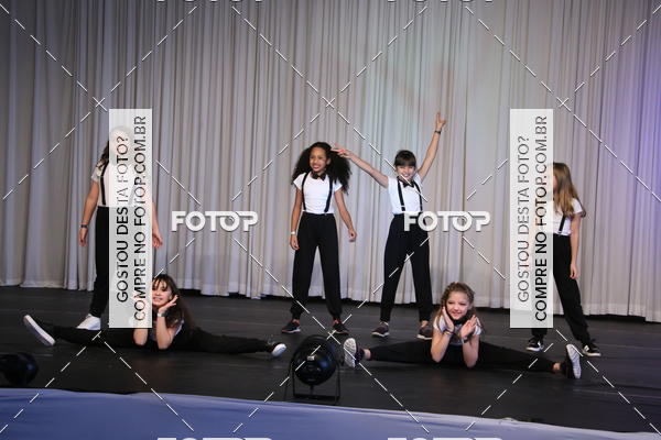 Buy your photos of the eventII IDN FESTIVAL DE DANA on Fotop