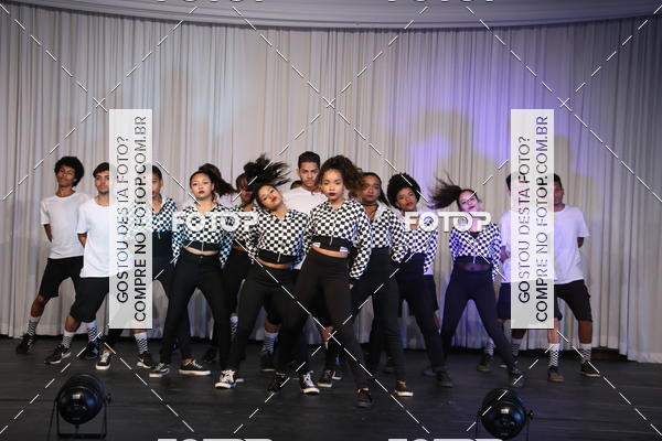 Buy your photos of the eventII IDN FESTIVAL DE DANA on Fotop