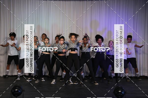 Buy your photos of the eventII IDN FESTIVAL DE DANA on Fotop