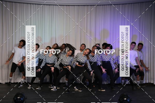 Buy your photos of the eventII IDN FESTIVAL DE DANA on Fotop