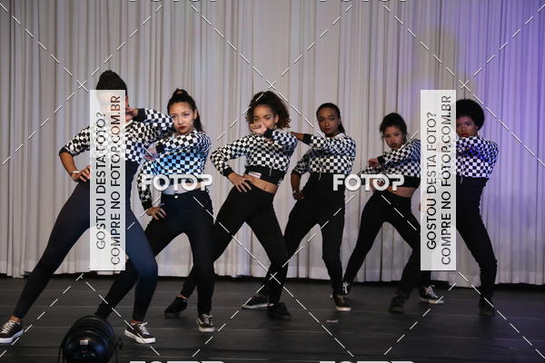 Buy your photos of the eventII IDN FESTIVAL DE DANA on Fotop