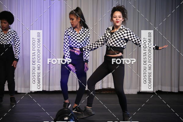 Buy your photos of the eventII IDN FESTIVAL DE DANA on Fotop