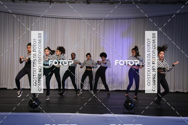 Buy your photos of the eventII IDN FESTIVAL DE DANA on Fotop