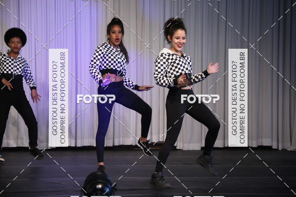 Buy your photos of the eventII IDN FESTIVAL DE DANA on Fotop