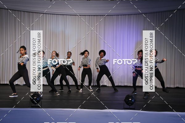 Buy your photos of the eventII IDN FESTIVAL DE DANA on Fotop