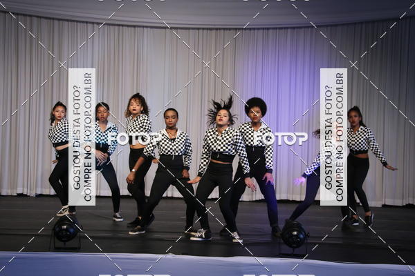 Buy your photos of the eventII IDN FESTIVAL DE DANA on Fotop