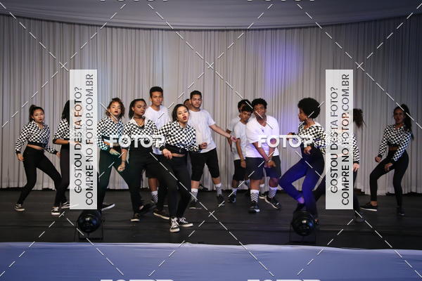 Buy your photos of the eventII IDN FESTIVAL DE DANA on Fotop