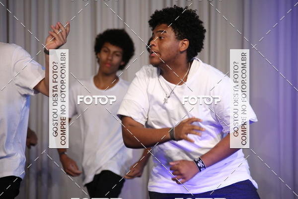 Buy your photos of the eventII IDN FESTIVAL DE DANA on Fotop