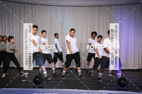 Buy your photos of the eventII IDN FESTIVAL DE DANA on Fotop